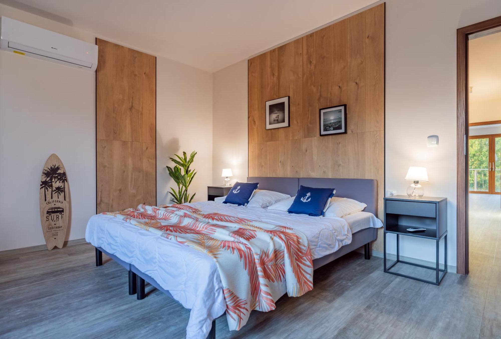 Apartamento Stacja Mazury Narty Exterior foto